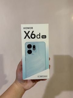 （分類：）位於 。 由 _on99_ 提交（商品編號 1442706577，圖片 1）。簡介： 。