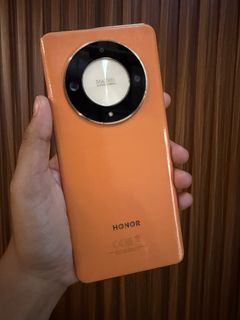 (Category: ) located in . Submitted by jvpascual25 (Listing ID 1442544628, Image 1). Description: .