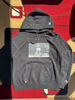 (Kategori: ) berada di . Dikirim oleh anscndstuff (ID iklan 1442574791, Gambar 1). Deskripsi: .