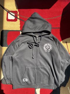 (Kategori: ) berada di . Dikirim oleh anscndstuff (ID iklan 1442574555, Gambar 1). Deskripsi: .