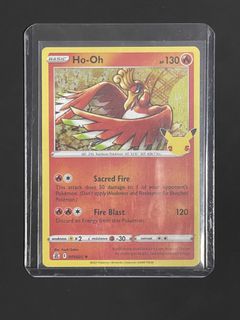 (Category: ) located in . Submitted by xbiskottigerx (Listing ID 1442712382, Image 1). Description: .
