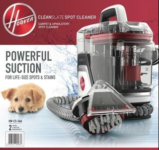 （分類：）位於 。 由 us.clearance 提交（商品編號 1442632221，圖片 1）。簡介： 。