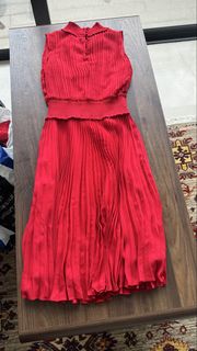 (Category: ) located in . Submitted by seashore24 (Listing ID 1442575515, Image 1). Description: .