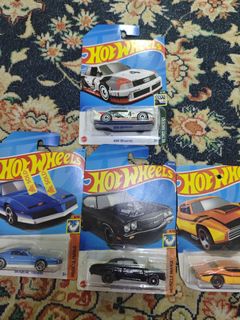 (Category: ) located in . Submitted by faiz_khai (Listing ID 1442706644, Image 1). Description: .