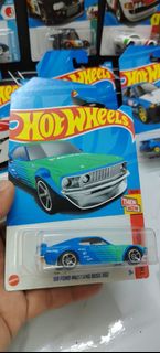 (Category: ) located in . Submitted by zp_kiddos20 (Listing ID 1442704658, Image 1). Description: .