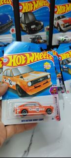 (Category: ) located in . Submitted by zp_kiddos20 (Listing ID 1442704111, Image 1). Description: .