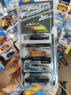 (Category: ) located in . Submitted by nizam708 (Listing ID 1442692448, Image 1). Description: .