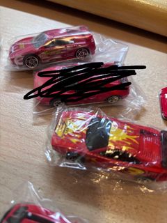 （分類：）位於 。 由 uncle.f50 提交（商品編號 1441836660，圖片 1）。簡介： 。