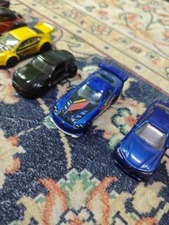 (Category: ) located in . Submitted by faiz_khai (Listing ID 1442706304, Image 1). Description: .