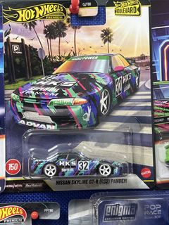 (Category: ) located in . Submitted by dakris04728970 (Listing ID 1442604926, Image 1). Description: .