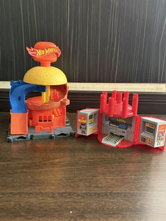 (Category: ) located in . Submitted by thekidshop (Listing ID 1442670460, Image 1). Description: .