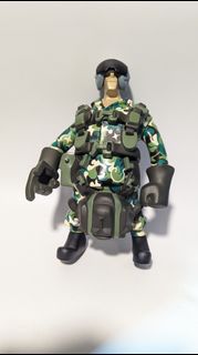 （分類：）位於 。 由 fliptoys 提交（商品編號 1442569001，圖片 1）。簡介： 。