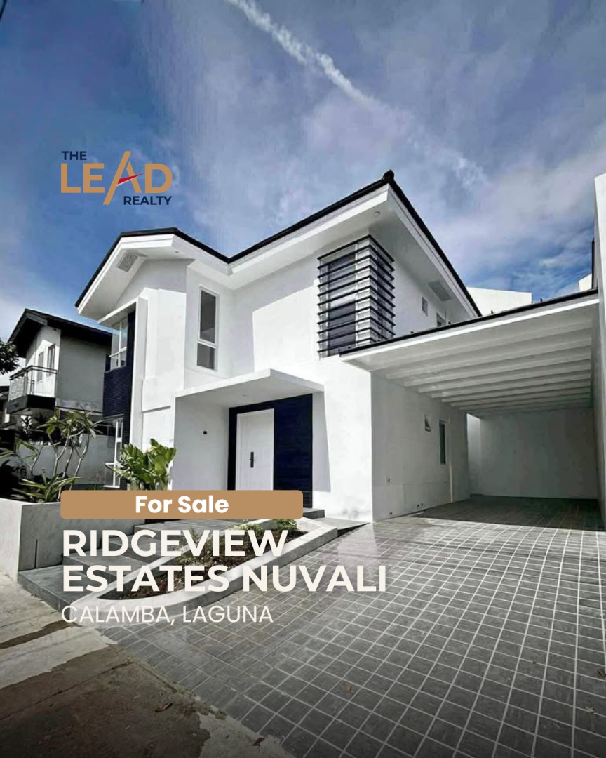 (Category: ) located in . Submitted by theleadrealty (Listing ID 1442603211, Image 1). Description: .