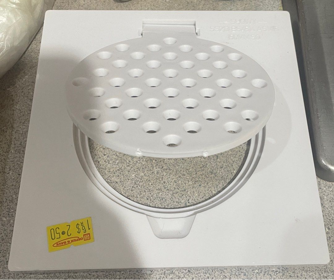 Household Items476420876869969923