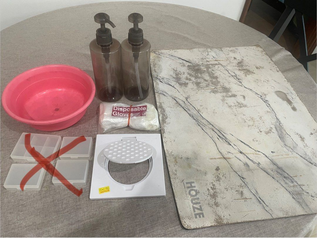 Household Items476420876869969920