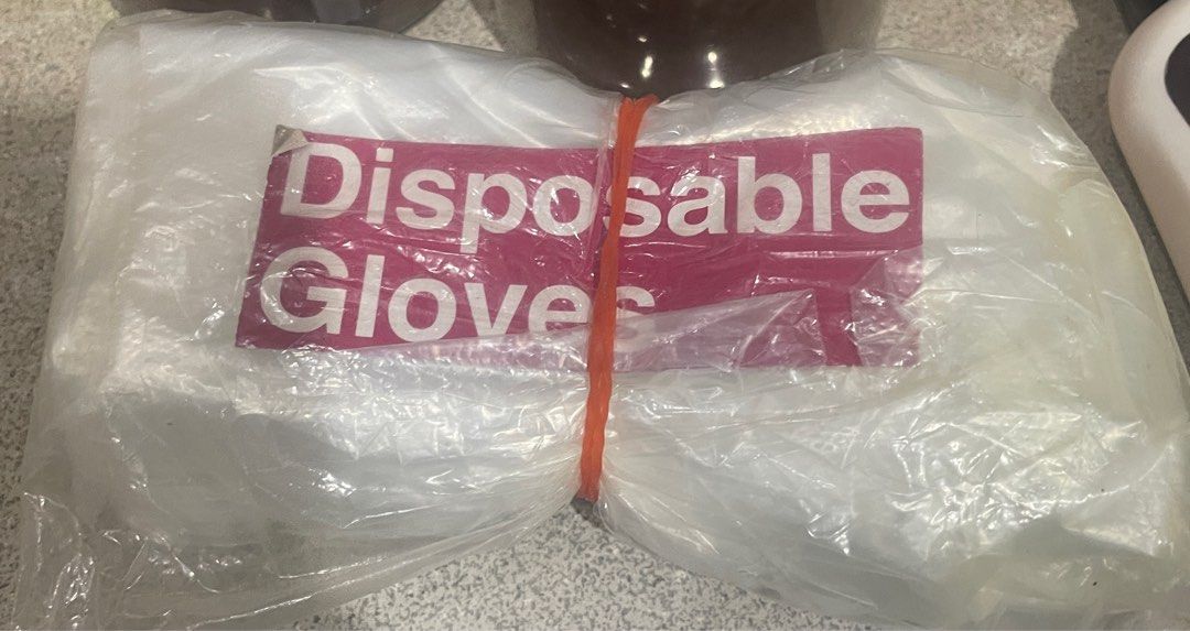 Household Items476420876869969922