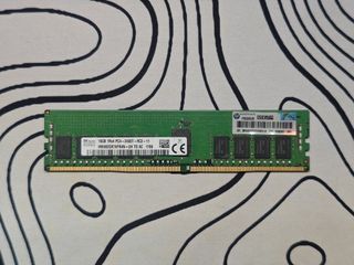 (Category: ) located in . Submitted by shuai_things (Listing ID 1442585230, Image 1). Description: .