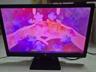 (Category: ) located in . Submitted by rurixi (Listing ID 1442655157, Image 1). Description: .