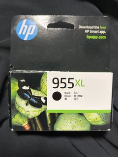 （分類：）位於 。 由 ohiyodesu 提交（商品編號 1442672691，圖片 1）。簡介： 。