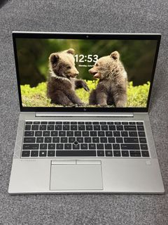 (Category: ) located in . Submitted by laptop.mall (Listing ID 1442580920, Image 1). Description: .