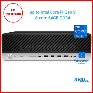(Category: ) located in . Submitted by leinfotech (Listing ID 1442550771, Image 1). Description: .
