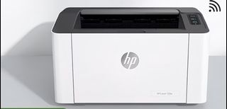 HP Laser 103w486254513793290240