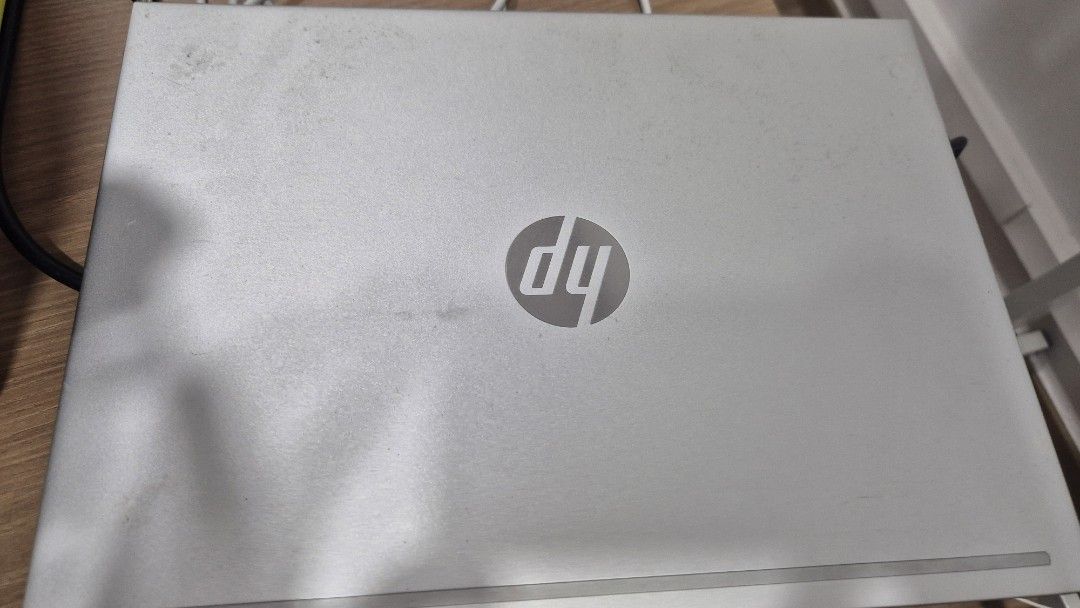HP Probook 430 G7 Laptop477991423789639683