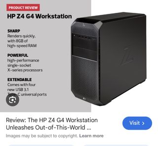 (Category: ) located in . Submitted by icb.gadgets (Listing ID 1442640546, Image 1). Description: .