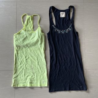 (Category: ) located in . Submitted by thriftshopngkeki (Listing ID 1442650551, Image 1). Description: .