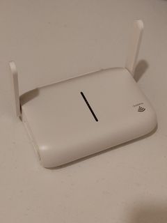 （分類：）位於 。 由 tml27 提交（商品編號 1442621363，圖片 1）。簡介： 。