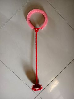 (Kategori: ) berada di . Dikirim oleh siuse (ID iklan 1442598284, Gambar 1). Deskripsi: .