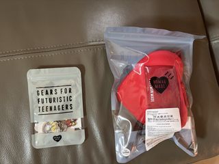 （分類：）位於 。 由 nickwong1234 提交（商品編號 1442589024，圖片 1）。簡介： 。