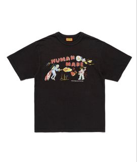 （分類：）位於 。 由 raylmh87 提交（商品編號 1442587973，圖片 1）。簡介： 。