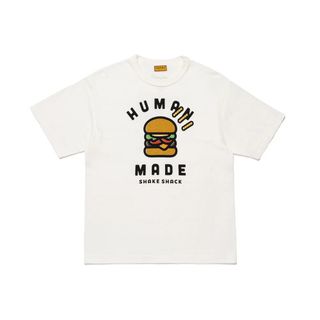 （分類：）位於 。 由 awstore66 提交（商品編號 1442706657，圖片 1）。簡介： 。
