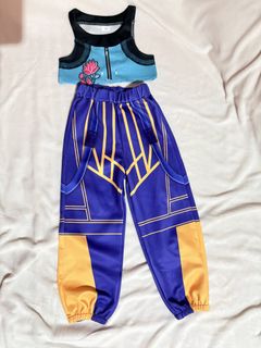 (Category: ) located in . Submitted by Aiasclosetph (Listing ID 1442584972, Image 1). Description: .