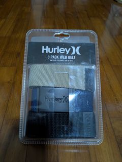 (Category: ) located in . Submitted by ezfastdeals (Listing ID 1442543417, Image 1). Description: .