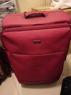(Category: ) located in . Submitted by misspreloved87 (Listing ID 1442634499, Image 1). Description: .