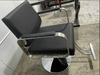 (Category: ) located in . Submitted by jhagonzales (Listing ID 1442558847, Image 1). Description: .