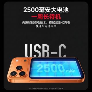 （分類：）位於 。 由 yk0201 提交（商品編號 1442225638，圖片 1）。簡介： 。