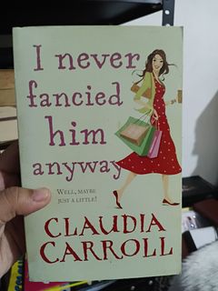 (Category: ) located in . Submitted by bookmine2 (Listing ID 1442597196, Image 1). Description: .