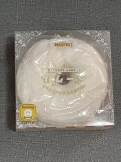 （分類：）位於 。 由 malingai 提交（商品編號 1442635704，圖片 1）。簡介： 。