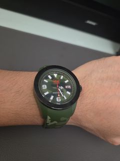 （分類：）位於 。 由 arch1212 提交（商品編號 1442701524，圖片 1）。簡介： 。