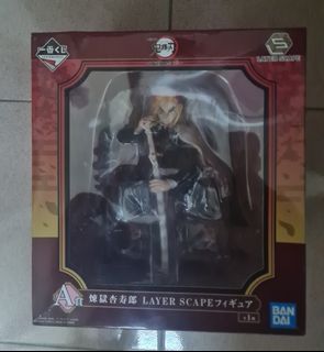 (Category: ) located in . Submitted by tryingtogeto (Listing ID 1442584280, Image 1). Description: .