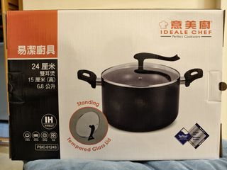 （分類：）位於 。 由 heycd 提交（商品編號 1442652217，圖片 1）。簡介： 。