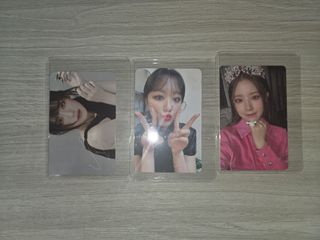 （分類：）位於 。 由 naughtttt 提交（商品編號 1442704026，圖片 1）。簡介： 。