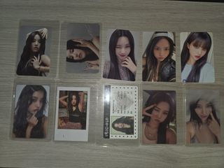 （分類：）位於 。 由 naughtttt 提交（商品編號 1442703512，圖片 1）。簡介： 。