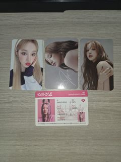 （分類：）位於 。 由 naughtttt 提交（商品編號 1442702884，圖片 1）。簡介： 。