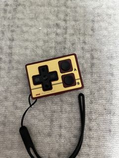 IINE gamebrick Mini486277462203443200