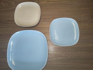 （分類：）位於 。 由 belleforever 提交（商品編號 1442626696，圖片 1）。簡介： 。