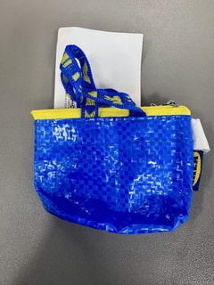 （分類：）位於 。 由 ashleigh_t 提交（商品編號 1442578841，圖片 1）。簡介： 。